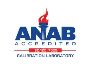 ANAB-Cal-Lab-2C