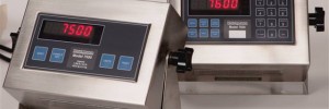 PENN 7500 Digital Indicator | weighing system