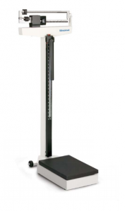 Brecknell Physician Scale