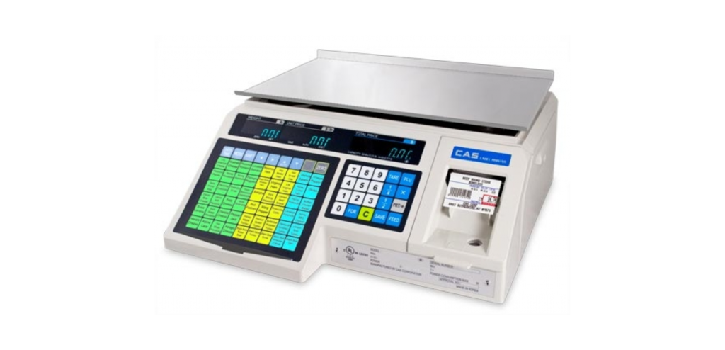 cas-lp-1000n-print-scale-price-scale-worcester-scale