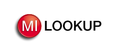 MI Lookup Software